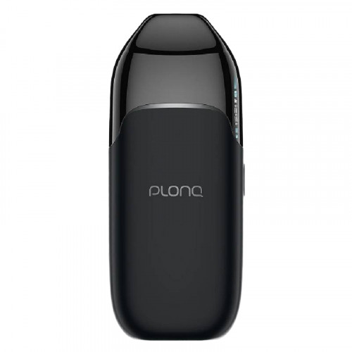 Электронная сигарета Plonq Prime - Клубника киви